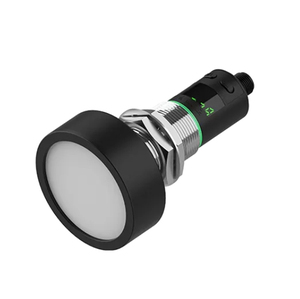 Nouveau capteur ultrasonique de haute précision Autonics série UTR UTRCM18-1300D-IL2/UTRCM30-8M/UTRCM30-8M-D - Product Image 6
