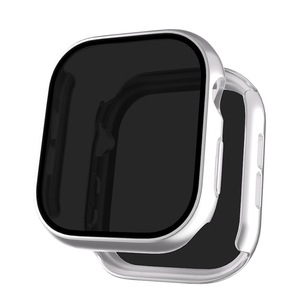 Housse de <span class=keywords><strong>protection</strong></span> avec protecteur d'écran de confidentialité pour <span class=keywords><strong>Apple</strong></span> <span class=keywords><strong>Watch</strong></span> Series 10 <span class=keywords><strong>Ultra</strong></span> 2 49mm 46mm IWatch Case - Product Image 5