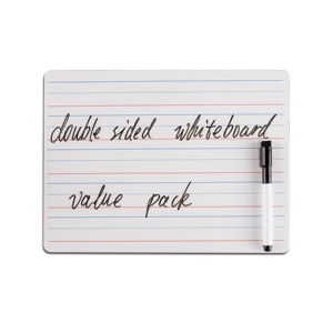 Tùy Chỉnh Hai Mặt <span class=keywords><strong>MDF</strong></span> Từ Học Tập Hội Đồng Quản Trị Xách Tay Nhỏ Khô Xóa Mini Viết Hội Đồng Quản Trị Trường Trẻ Em Bảng - Product Image 1