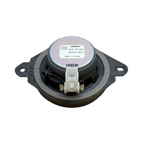 Altavoz de audio para coche GHT GHT6-66-960 de montaje empotrado para vehículos Mazda - Product Image 2