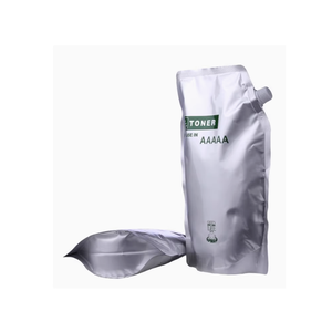 惠普05A 12A 17A 26A 80A 83A 85A 88A 85g 500g 1千克袋通用兼容惠普激光打印机填充碳粉 - Product Image 2