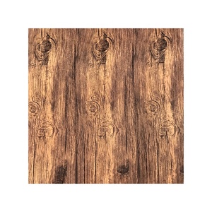 Hot Stamping Waterproof Fireproof Perforated PVC <strong>Ceiling</strong> for <strong>Fall</strong> Design Banquet Hall - Product Image 1