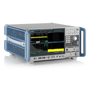 Instruments de mesure électroniques ROHDE & SCHWARZ Série FSMR3000 FSMR3008 FSMR3026 FSMR3050 - Product Image 5