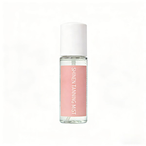 Niebla autobronceadora de etiqueta privada, niebla corporal para broncear la <span class=keywords><strong>piel</strong></span>, espuma bronceadora corporal, niebla autobronceadora de bronce para cara y cuerpo - Product Image 3