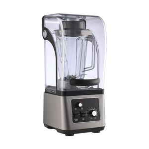 Batidora de Inmersión de Alta Resistencia para Frappé, Utensilios de Cocina Italianos, Doble Licuadora, Herramientas de Cocina - Product Image 4