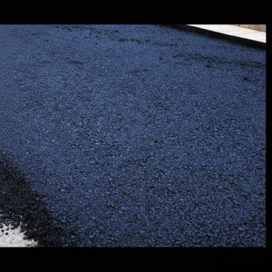 Industria Refinado bitumen natural a granel Petróleo asfalto natural con la mejor calidad y precio - Product Image 1