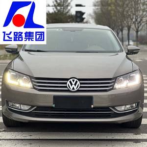 Auto Usado <span class=keywords><strong>Volkswagen</strong></span> Passat Modelo 2015, 1.8TSI DSG, Disponible para la Venta - Product Image 1