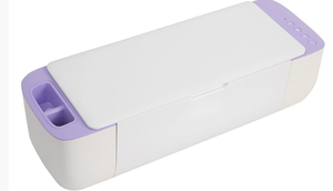 Traceur <span class=keywords><strong>de</strong></span> coupeur <span class=keywords><strong>de</strong></span> vinyle <span class=keywords><strong>de</strong></span> transfert <span class=keywords><strong>de</strong></span> chaleur <span class=keywords><strong>de</strong></span> bureau nouvelle machine automatique populaire pour la teinture <span class=keywords><strong>de</strong></span> vêtement électrique - Product Image 4