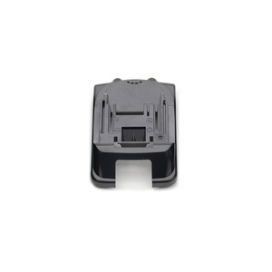 Bl1830 Battery Case Kit with BMS Replacement Mak <strong>Tas</strong> 18v Battery Case for Power Cordless Tools Bl1850 BL1860 - Product Image 2