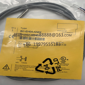 Nuevo Sensor de interruptor de proximidad Fuente de alimentación puntual de 2/1/<span class=keywords><strong>AP6X</strong></span>/RN6X/RP6X/<span class=keywords><strong>AP6X</strong></span>/<span class=keywords><strong>AP6X</strong></span>/RP6X - Product Image 2