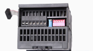 โมดูลอินพุตแบบอนาล็อกสำหรับควบคุมอุตสาหกรรม PLC คอนโทรลเลอร์ของแท้ 6ES7 231-0HC22-0XA8 6ES7 214-2BD23-0XB8 - Product Image 5