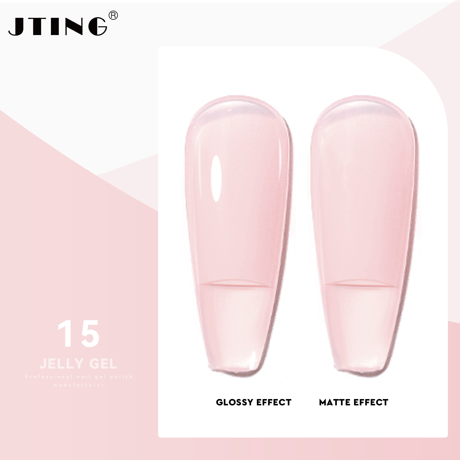 J02#15