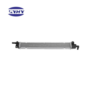 <span class=keywords><strong>Radiador</strong></span> Eléctrico 253E0-P0000 a <span class=keywords><strong>Precio</strong></span> de Fábrica para Hyundai Tucson y Kia Sportage - Product Image 3