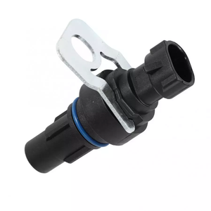 חיישני אוטומטי 29544139 חדשים עבור אליסון hd b500 4000rds t400 קרלספט מיקום מהירות מיקום מנוע חיישן - Product Image 2