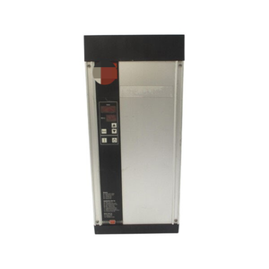 Controlador de Programación PLC 3002 175L1018 440500V - Product Image 1