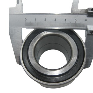 Phía Trước Và Phía Sau Vòng Bi Bánh Xe Cho <span class=keywords><strong>Polaris</strong></span> Ranger XP Efi 6X6 2X4 4X4 EV Bắc Cực Mèo ATV 1000 700 <span class=keywords><strong>650</strong></span> 550 500 450 400 - Product Image 5