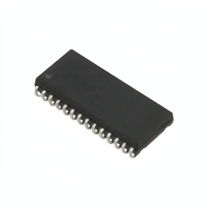 Composant électronique 71256L20YG8 28 BSOJ Mémoire Distributeur agréé - Product Image 1