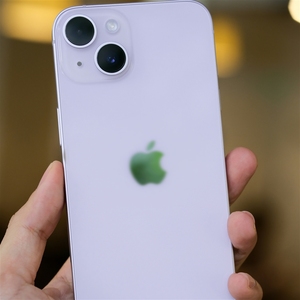 Wholesale Used iPhones for iPhone 14 <strong>Plus</strong> and Pro Original <strong>Refurbished</strong> Smartphones with 5G Cellular LTE Connectivity - Product Image 1