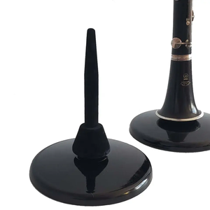 Soporte clarinete accesorios varios - Product Image 4
