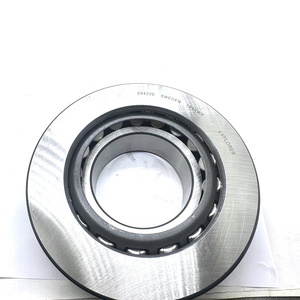 Rodamiento de Rodillos Esféricos Axiales 29422 <span class=keywords><strong>EJ</strong></span>, Rodamiento 29422EJ - Product Image 5