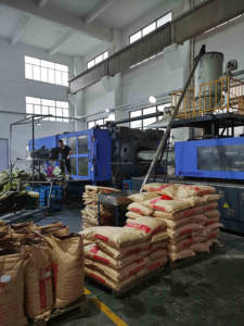 Rejilla Lateral de Ventilación para Parachoques Delantero HAILED 53113-60100 53112-60400 para <span class=keywords><strong>Lexus</strong></span> GX550, Reemplazo de la Cubierta de Entrada de Aire Izquierda y Derecha, Piezas de Automóvil - Product Image 5