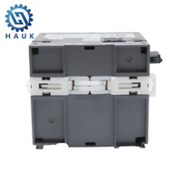 Nuevo PLC Compacto Delta AS228T-A con 28 Puntos de Entrada/Salida para Automatización de Maquinaria Pequeña y Sistemas de Control de Equipos