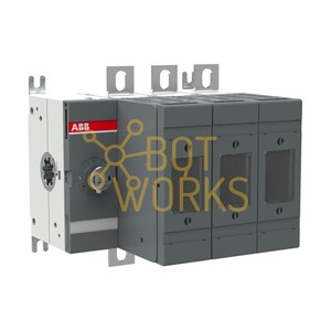 ABB 1SCA115638R1001 - Nuovo - Product Image 1