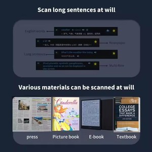 El más nuevo <span class=keywords><strong>traductor</strong></span> inteligente que habla la pluma <span class=keywords><strong>de</strong></span> lectura Digital OCR escáner pluma 112 dispositivo <span class=keywords><strong>traductor</strong></span> <span class=keywords><strong>de</strong></span> idiomas con <span class=keywords><strong>traductor</strong></span> <span class=keywords><strong>de</strong></span> voz - Product Image 6