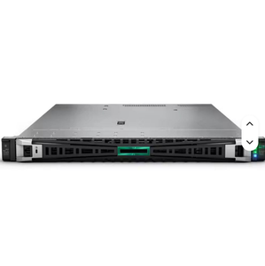 Serveur rack ProLiant DL380 Gen9 d'occasion, 2x E5-2620v3 12 cœurs, 32 Go de RAM, contrôleur <span class=keywords><strong>B140i</strong></span>, 2 baies pour disques durs - Product Image 4