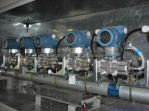 Các loại khác nhau chất lượng tốt nhất khác biệt máy phát áp lực Nhà cung cấp - Product Image 4