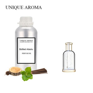 <span class=keywords><strong>Absolu</strong></span> น้ำมันหอมระเหยบรรจุขวดน้ำหอมเข้มข้นสูงน้ำมันหอมระเหยกลิ่นวู๊ดดี้ - Product Image 1