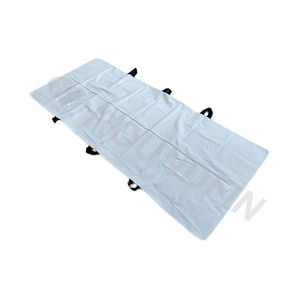 Bolsa de cuerpo <span class=keywords><strong>muerto</strong></span>, mortuorio, funerario - Product Image 6