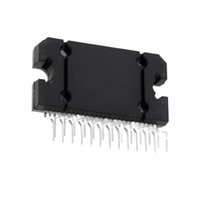 Komponen Elektronik DS3231SN T&R Asli Baru, Chip IC Jam Waktu Nyata DS3231SN, Sirkuit Terpadu Ds3231sn