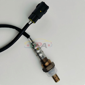 Sensor de Oxígeno para Motor de Auto, 39210-2G200, para Hyundai Sonata y Kia Sorento, 392102G200, Venta Caliente - Product Image 6