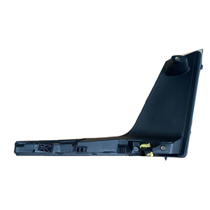 1 * pcs HST-21351 Clignotants Lampe adapte pour Renault T Haute 520 Camion 7482622149 7482622233 - Product Image 3