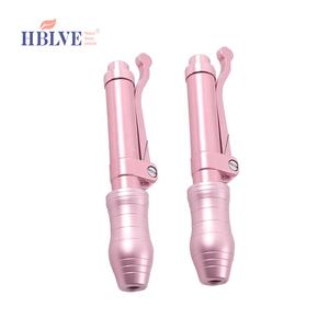 Service OEM, stylo à l'<span class=keywords><strong>acide</strong></span> <span class=keywords><strong>hyaluronique</strong></span> sans aiguille, soins de beauté personnels - Product Image 5