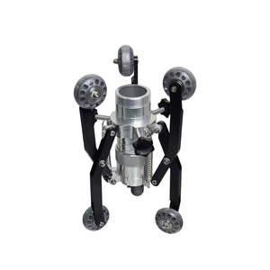 Kuaitong Pipe Inspection Camera - Product Image 2