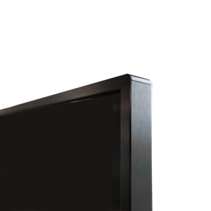 Biển Báo Kỹ Thuật Số Giá Đỡ Sàn 43 Inch Màn Hình Cảm Ứng <span class=keywords><strong>Lcd</strong></span> Hiển Thị Quảng Cáo Kiosk Máy Phát Đa Phương Tiện Quảng Cáo Tất Cả Trong Một - Product Image 4