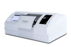 Drawell DigiPol-P910自动旋光仪数字校准旋光仪和糖度计糖自动旋光仪 - Product Image 4