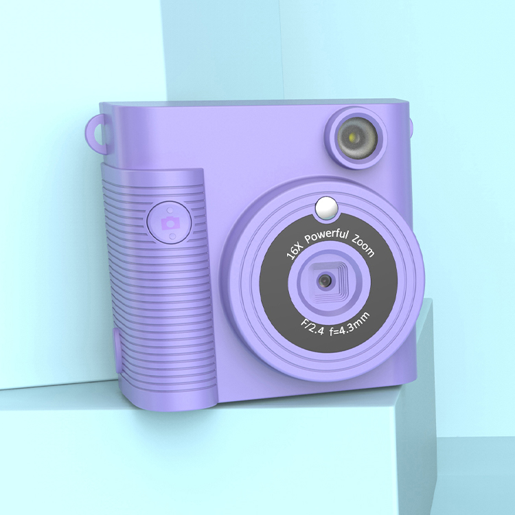 Pourpre