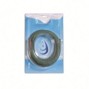 Poche à eau personnalisée en PEVA de qualité alimentaire sans BPA - Product Image 5