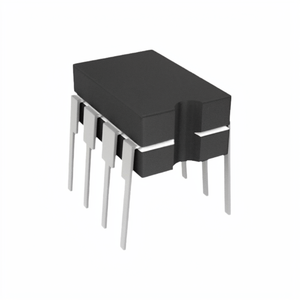 8 CDIP Power Management (PMIC) Buy Electronics Components Online In Stock TC4427MJA - Product Image 1