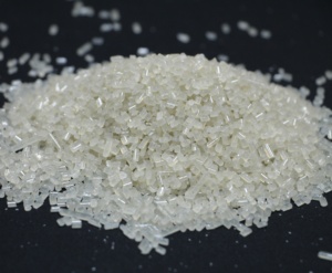 EPS recyclé (polystyrène extensible), matériau recyclé EPS à prix compétitif, panneau isolant ou panneau KT plastique spécial - Product Image 4