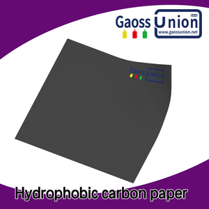 Papier carbone pour fournitures de laboratoire - Product Image 4