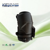 Good Selling Trucks and Cars Auto Parts Truck Engine Assembly 2343232 P953211 Heavy-Duty Truck Filter Housing for SCA-NIA