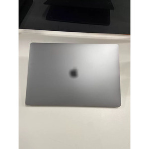 MacBook Pro A2141 I7/I9 8/16/32G 256/512G 16 Pulgadas 32GB RAM 512GB SSD 3072*1920 Doble Gráficos 5300M Dedicado 4GB - Product Image 4