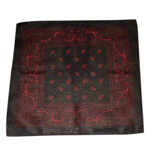 Breathable Multifunctional Bandana Stylish Mens Bandana Eco Custom Bandanas for Festival and <b>Gifts</b> - Product Image 3
