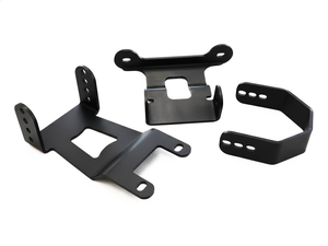 Service <span class=keywords><strong>de</strong></span> pliage et <span class=keywords><strong>de</strong></span> cintrage <span class=keywords><strong>de</strong></span> tôles sur mesure, usine certifiée ISO9001 - Product Image 1