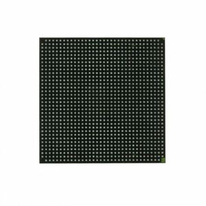Componente Electrónico Integrado XC2V6000-4FFG1152C 1152 BBGA, FCBGA, Compre en Línea Componentes Electrónicos Originales, Servicio Integral - Product Image 1