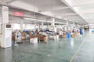 Lanrui Amostra Grátis 100% Remy Extensão Do Cabelo Humano I-Tip Cabelo com 41 Cores Cor Anel Gráfico De Cabelo - Product Image 4